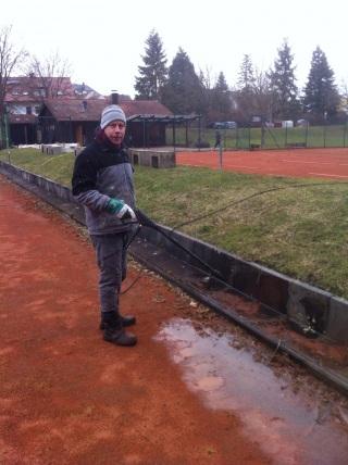 Sportwart