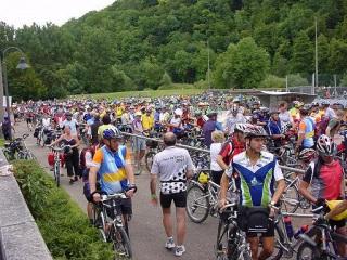 Tour de Laendle 3