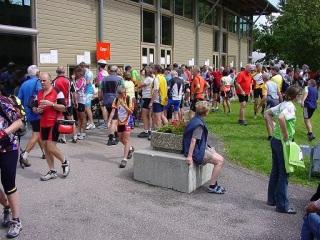 Tour de Laendle 1