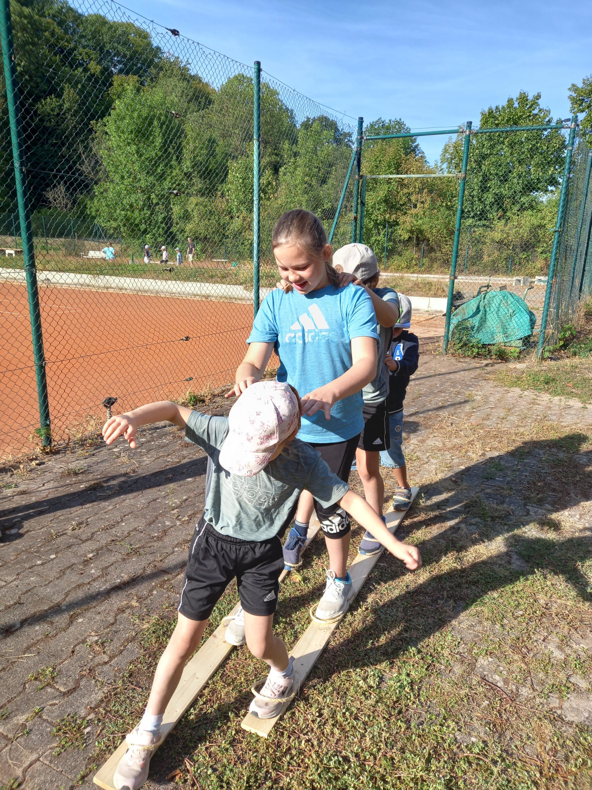 bd2c1991f12189487e536686f1590b8596b2e46a-20220824092327