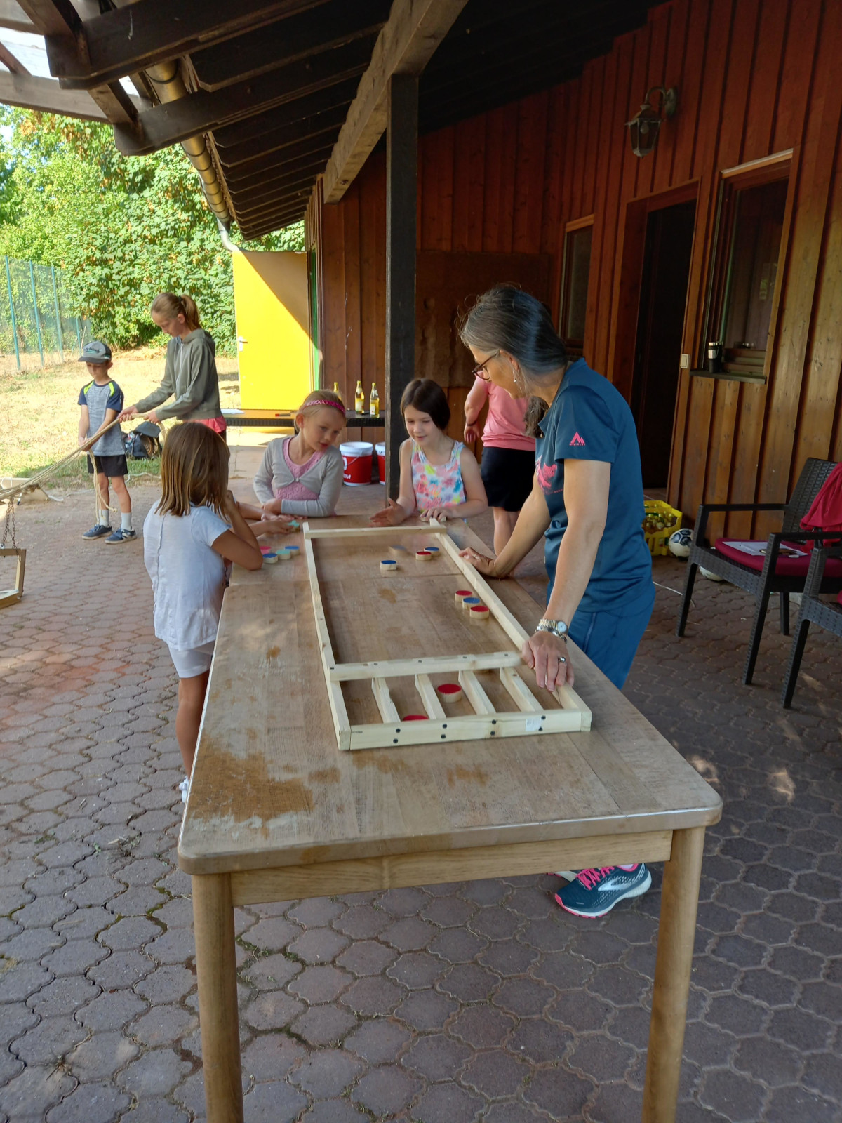 fd81d832ed14a329b07baaba29851e2c4e71ff5e-20220824092430