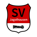 (c) Sv-jagsthausen.de